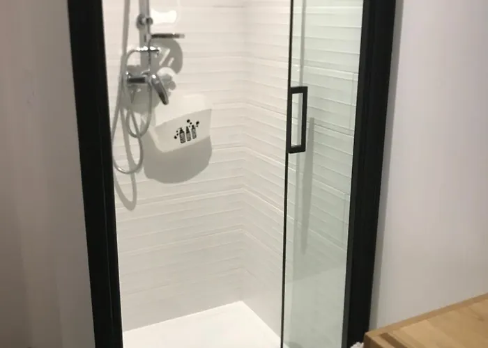 Petite Maison Coquette * Каркассонн